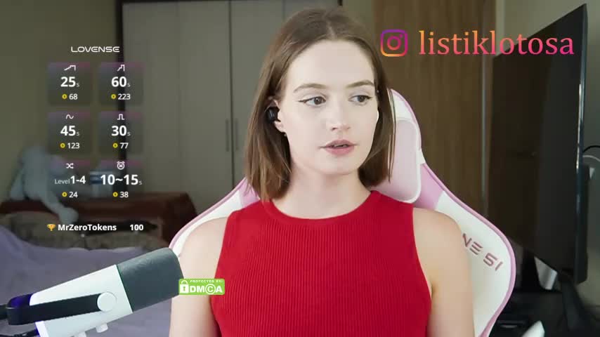 kookome Adult Chat July 30, 2025