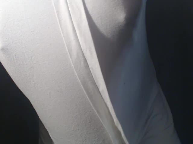 1BECHA1 Adult Chat July 30, 2025