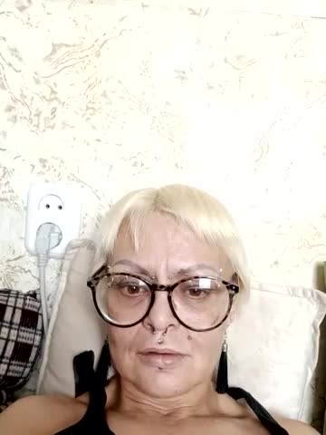 Gardener_of_Illusions Adult Chat July 10, 2025