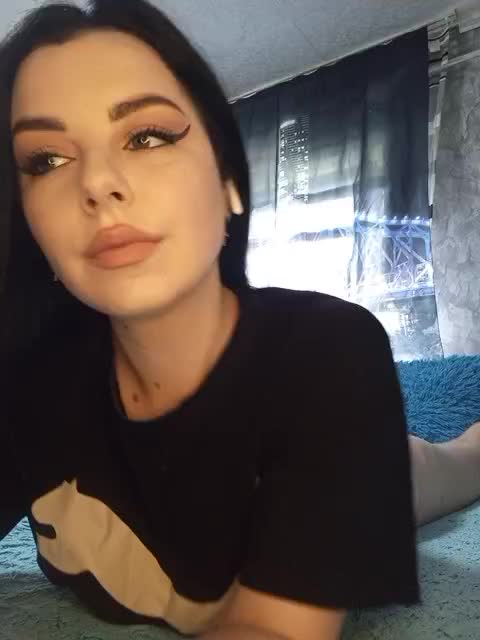 Nata17-1 Adult Chat July 30, 2025