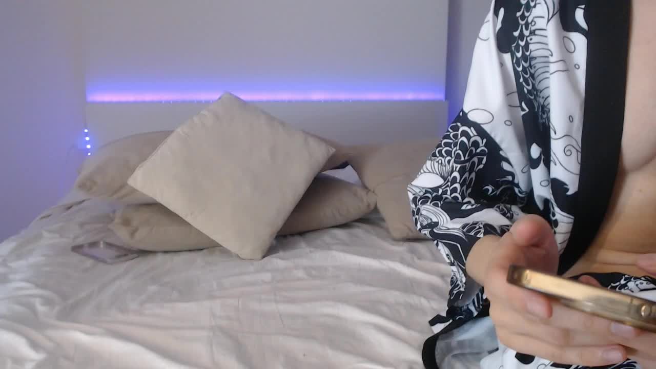 Para_tut Adult Chat July 25, 2025