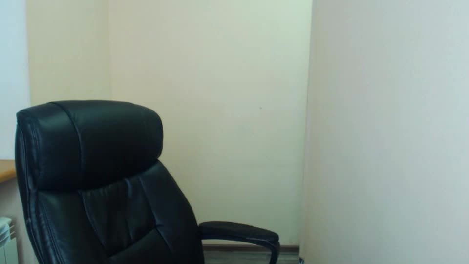 zoey_deuttch Adult Chat July 30, 2025