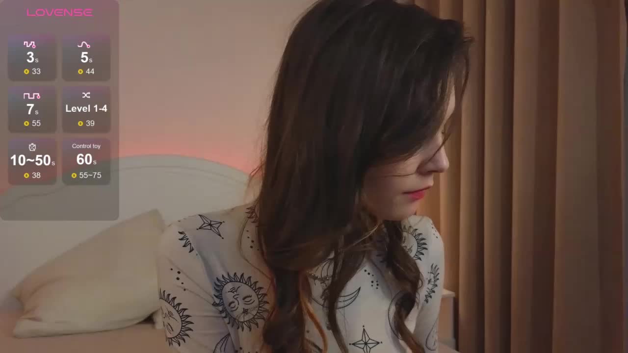 SusieMorris Adult Chat July 30, 2025