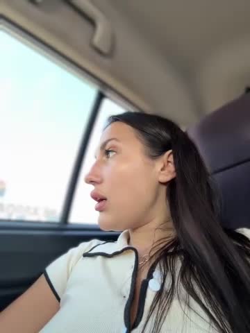 AleksandraRich Adult Chat July 10, 2025