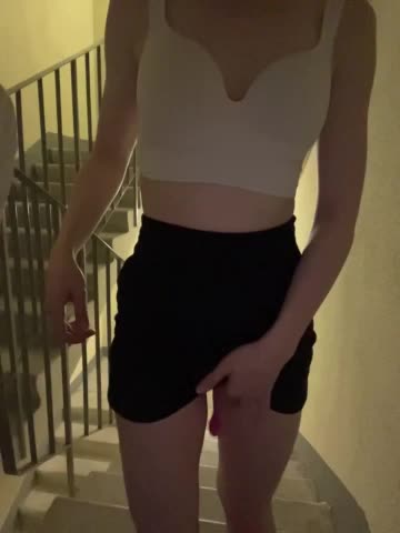 _BROWNIES_ Adult Chat July 30, 2025