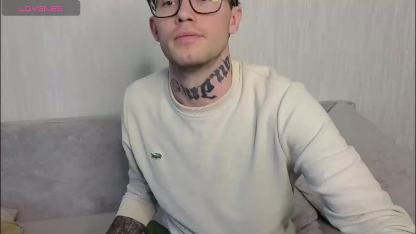 _by_double_sexy_miss_ Adult Chat July 24, 2025