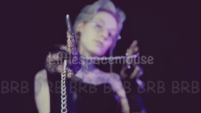 littlespacemouse Adult Chat July 23, 2025