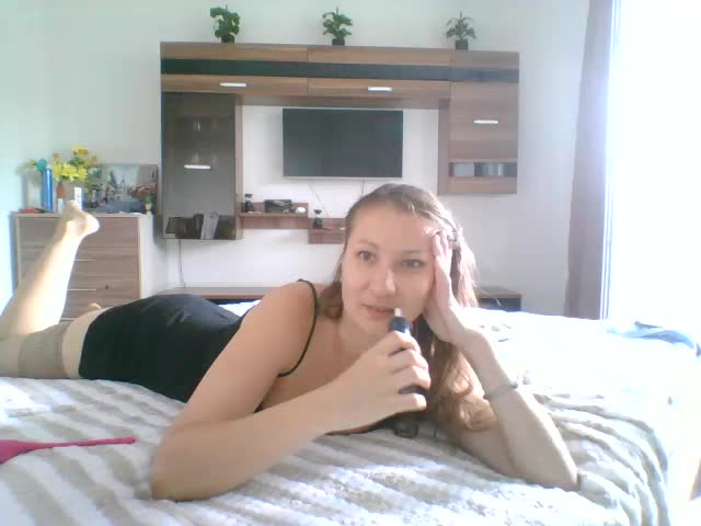 Yuliya333 Adult Chat July 30, 2025