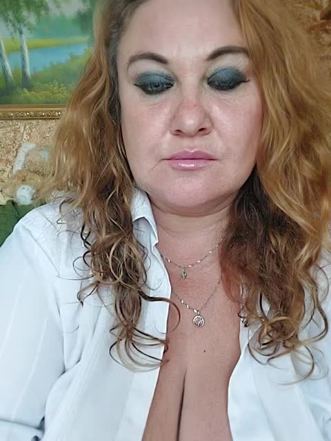 -Your_dream- Adult Chat July 30, 2025