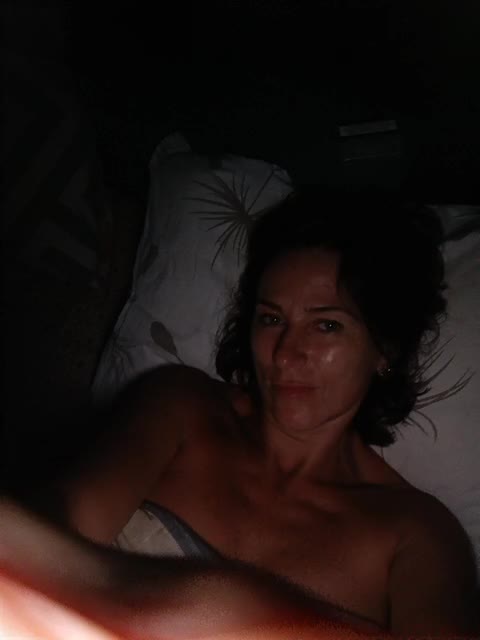 Agnes77 Adult Chat July 29, 2025