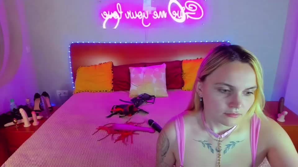 magiceyess Adult Chat July 26, 2025