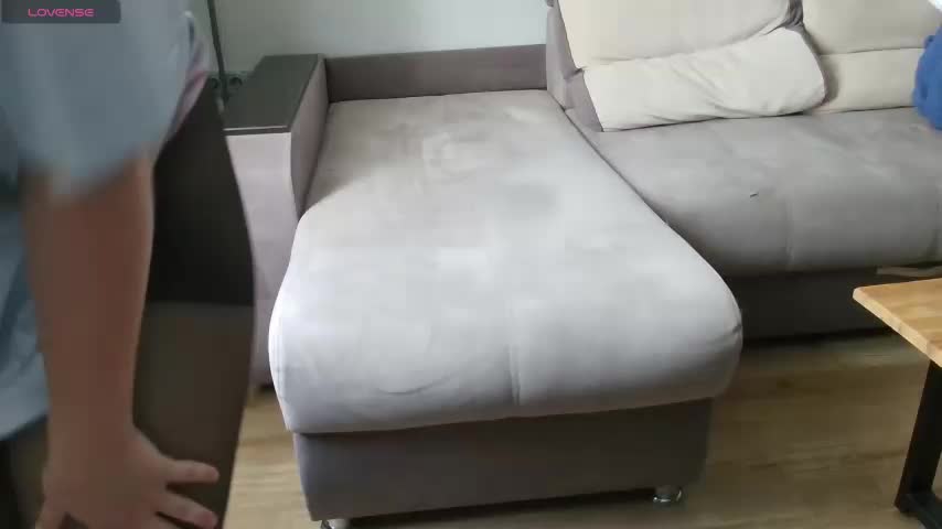 MilaaMilaa Adult Chat July 29, 2025