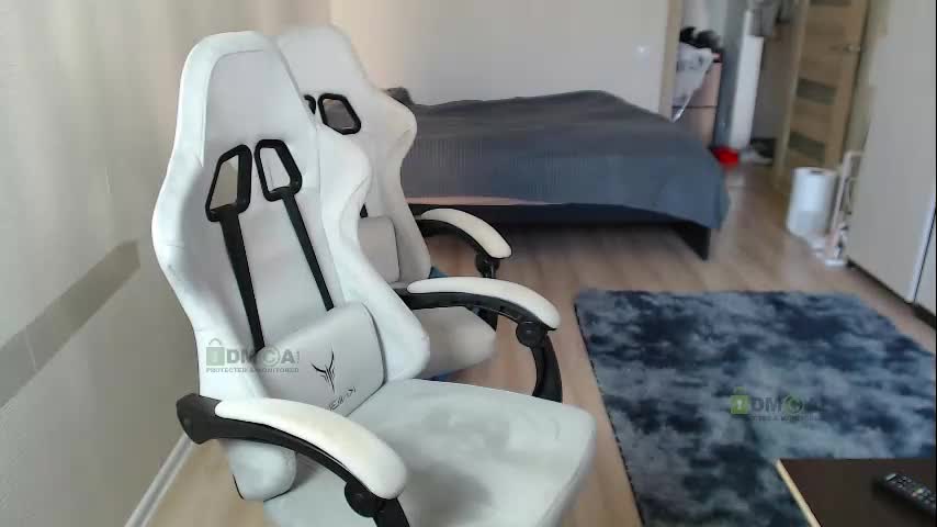 sunny1girl Adult Chat July 16, 2025