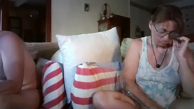 lolahueso Adult Chat July 23, 2025