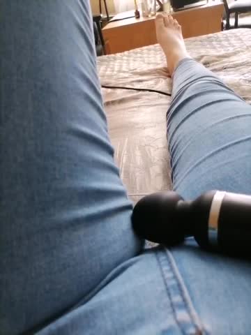 -Tiffany- Adult Chat July 26, 2025