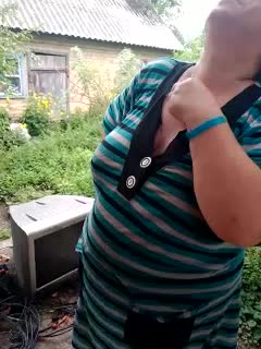 oksana72 Adult Chat July 18, 2025