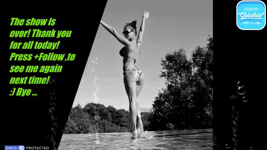 krisi_kiss Adult Chat July 30, 2025