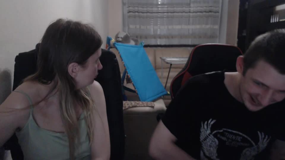 jenisandpeter Adult Chat July 5, 2025