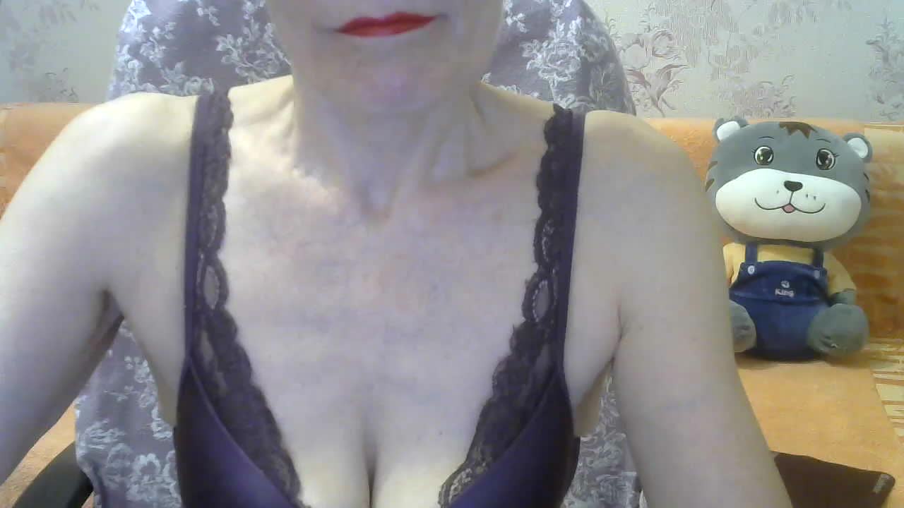 Red-Rose-777 Adult Chat July 30, 2025