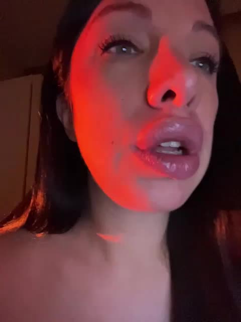 DarKSBunnYS Adult Chat July 30, 2025