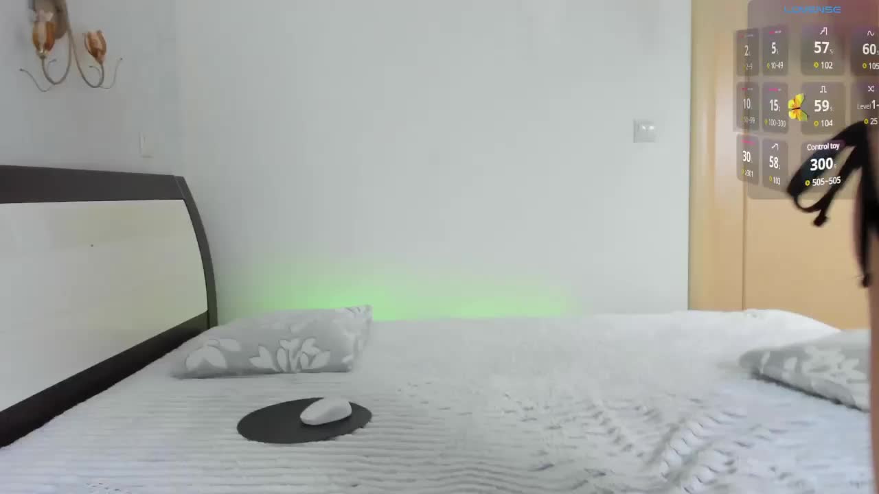 _Sweetgirl22_ Adult Chat July 29, 2025