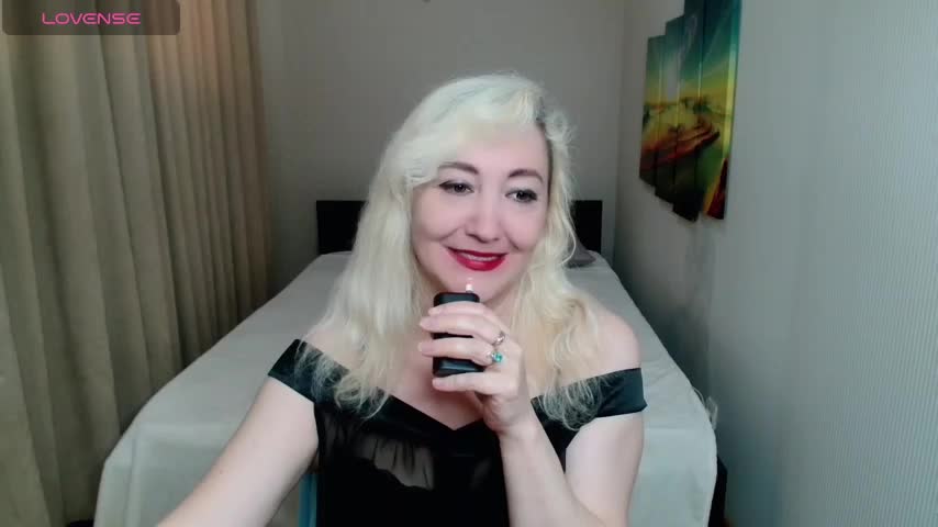 misterry_kris Adult Chat July 30, 2025