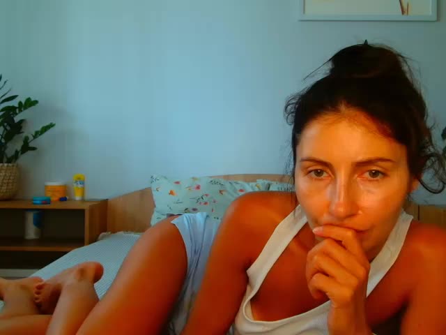 Irina9793 Adult Chat July 29, 2025