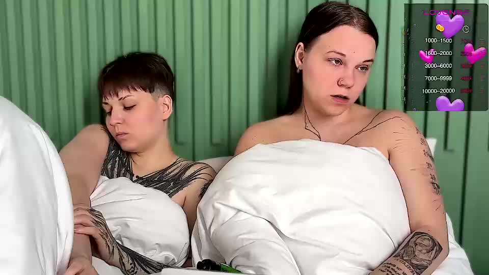 arya_stark7 Adult Chat July 27, 2025