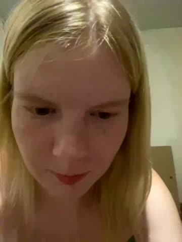 Amelia2004 Adult Chat July 29, 2025