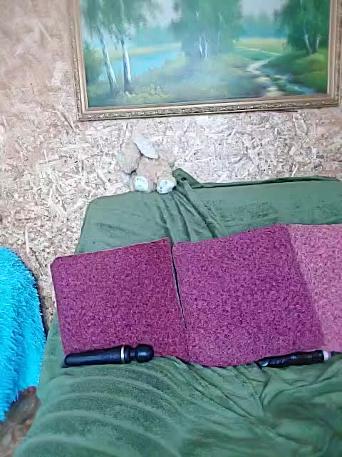 -Your_dream- Adult Chat July 30, 2025