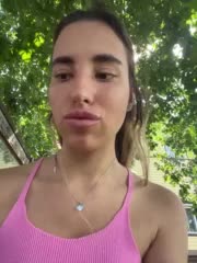 Etokiska Adult Chat July 30, 2025