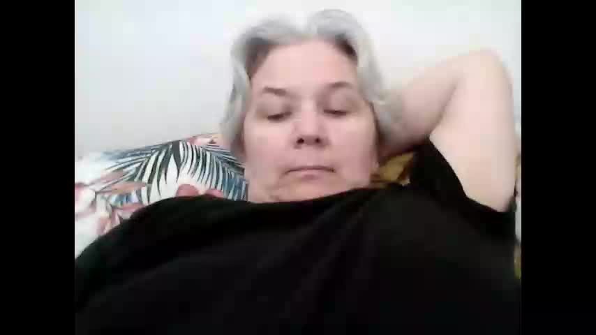 animus987 Adult Chat July 19, 2025