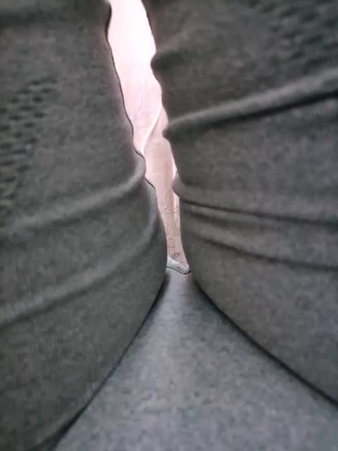 -Tiffany- Adult Chat July 24, 2025