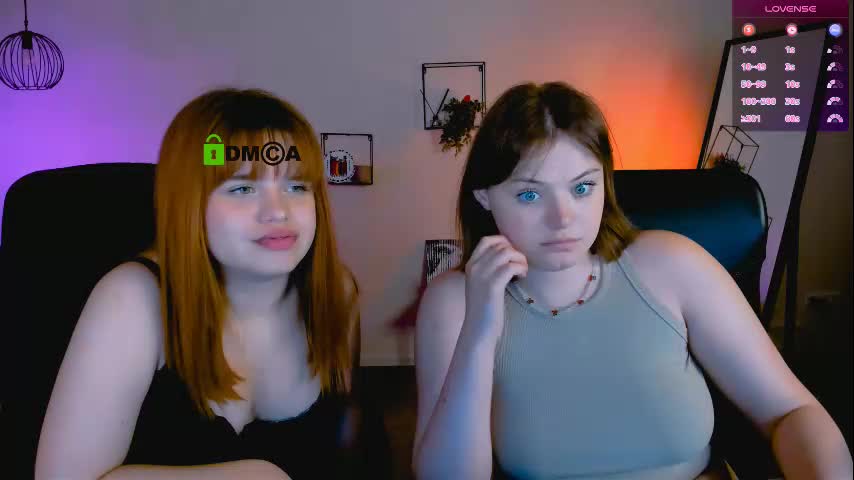 lusy_puff Adult Chat July 9, 2025