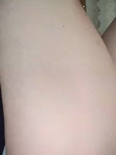 MissieLorrie Adult Chat July 30, 2025