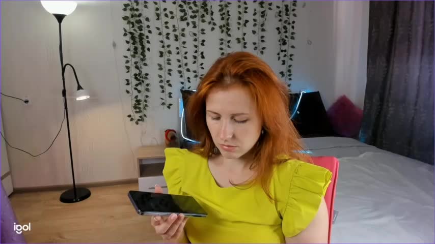 xeva_angelx Adult Chat July 30, 2025