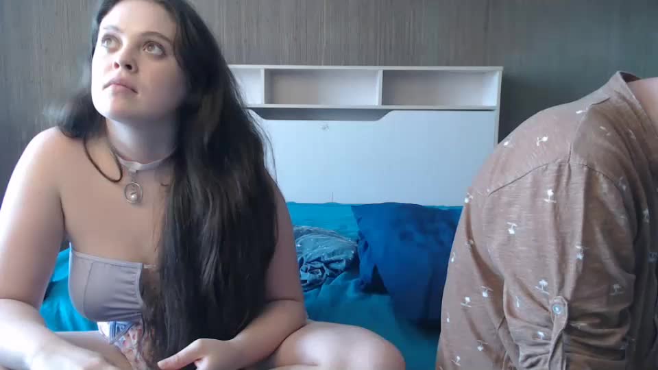 karina_unreal Adult Chat July 7, 2025