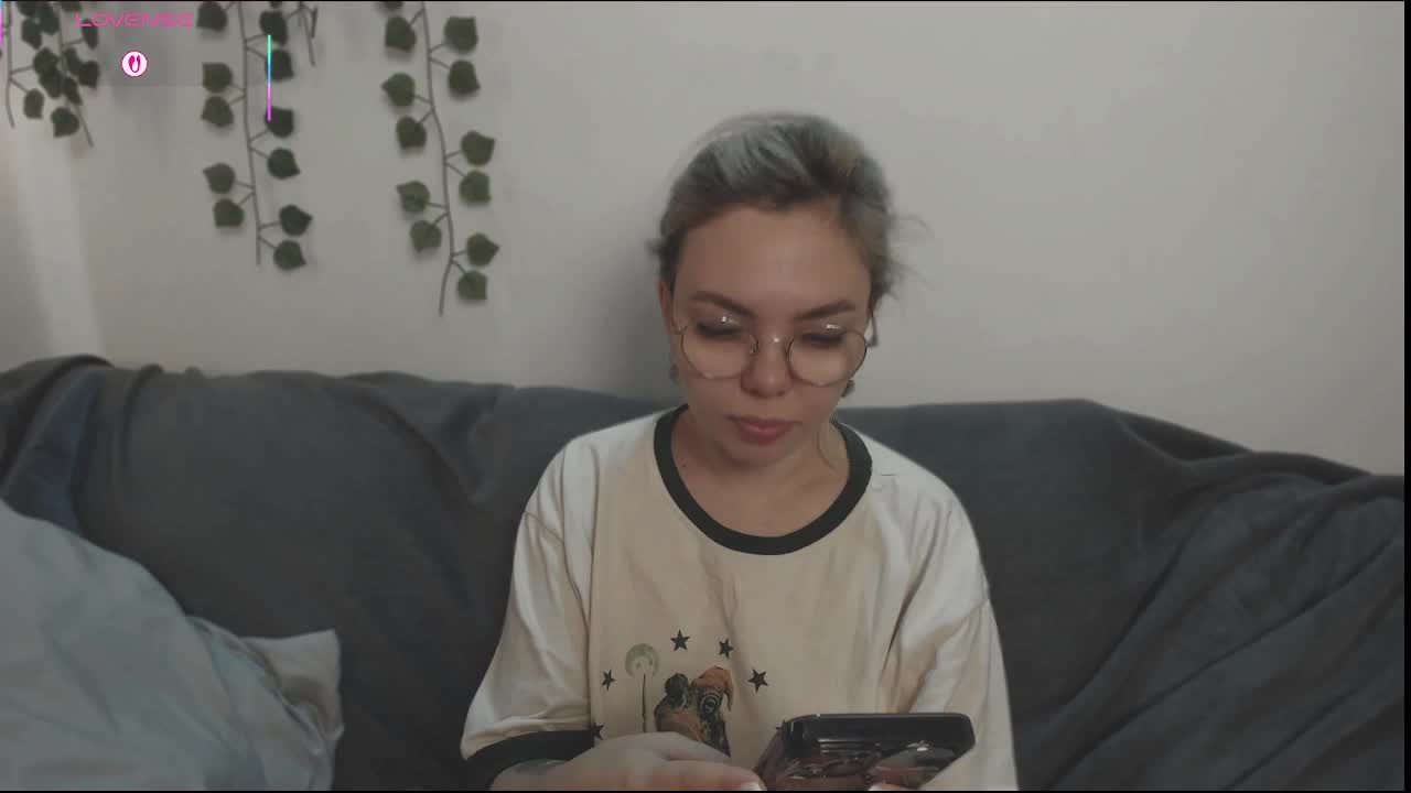 AnyaTaylorJoy_ Adult Chat July 30, 2025