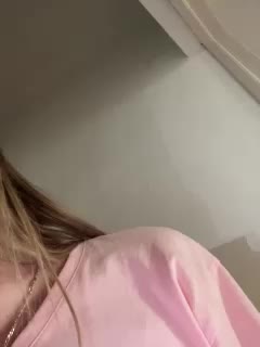 NeZabudka- Adult Chat July 30, 2025