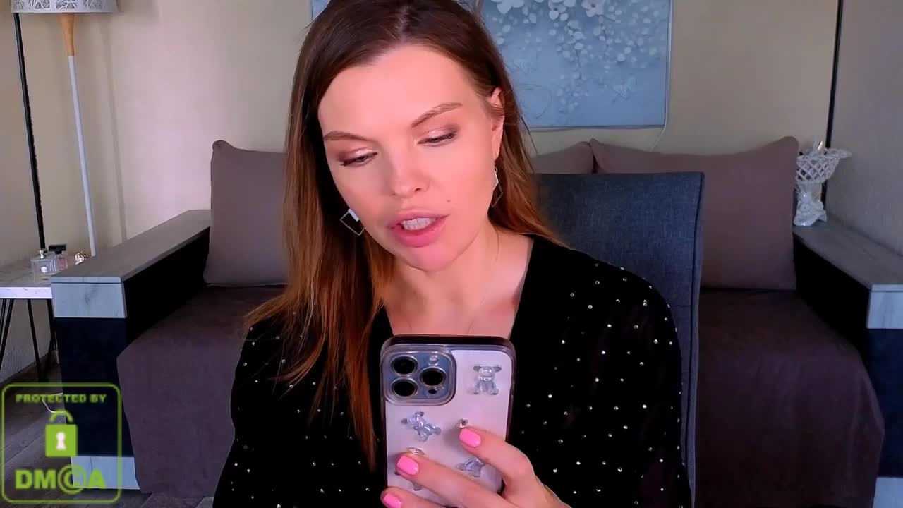 Audreyy Adult Chat July 30, 2025