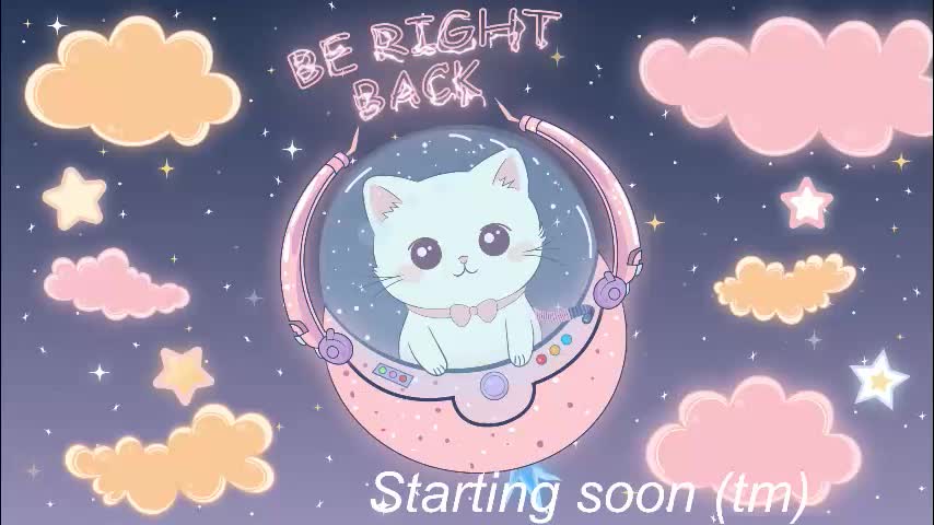 alicebrune Adult Chat July 30, 2025