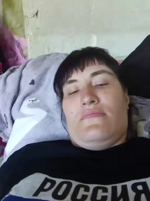 Xo4y-SeXa Adult Chat July 30, 2025