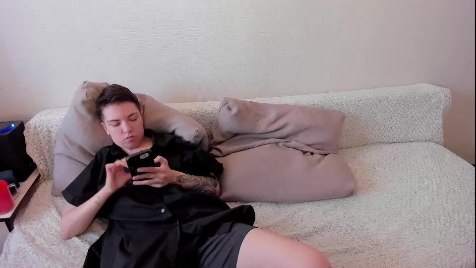 secret_dreams_ Adult Chat July 29, 2025