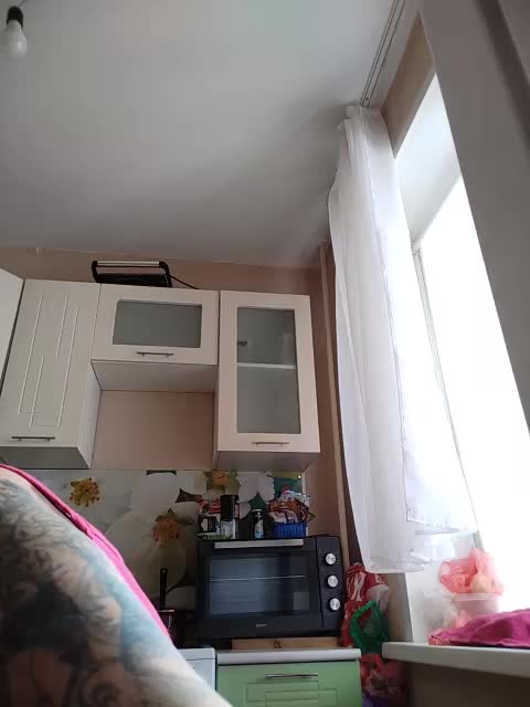 Katy19801 Adult Chat July 30, 2025