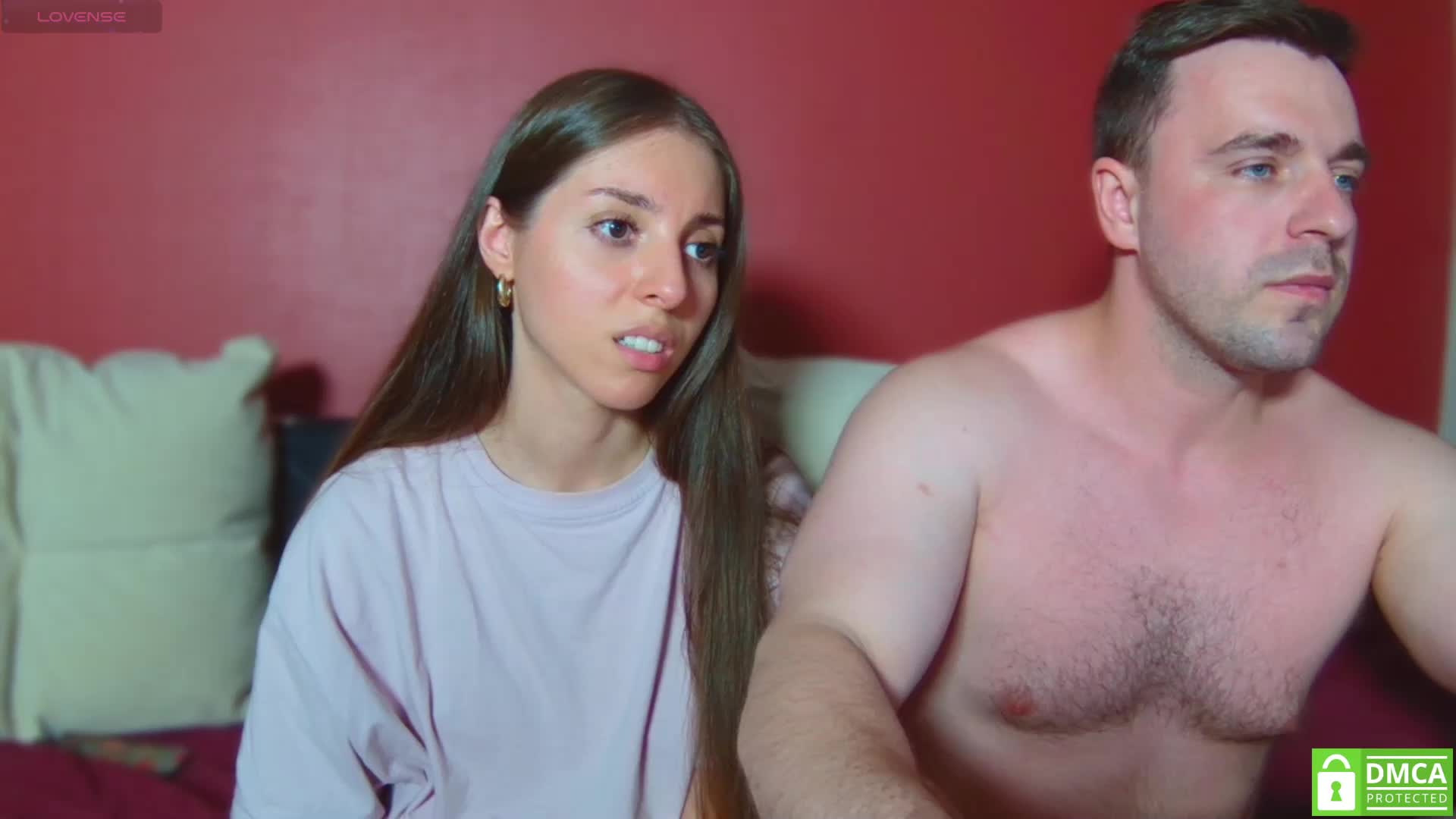 momotea Adult Chat July 28, 2025