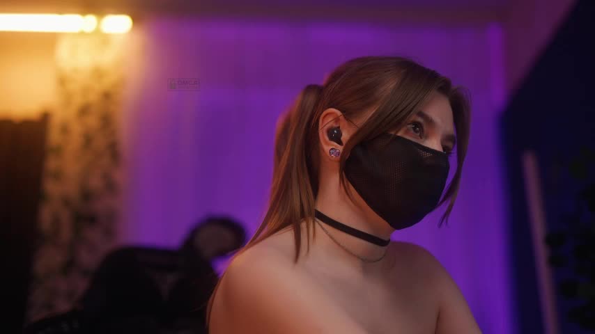 aarimass Adult Chat July 11, 2025