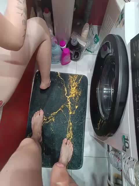 SexyCouple69 Adult Chat July 24, 2025