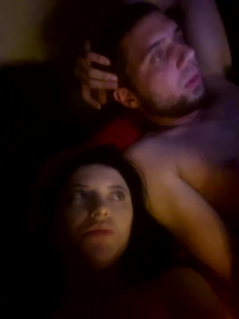 Asiaq Adult Chat July 28, 2025