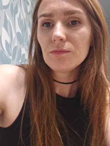 MCmcMC4 Adult Chat July 30, 2025