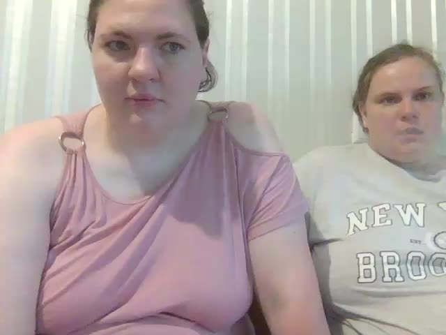 HollyXEva Adult Chat July 29, 2025